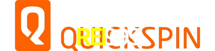 Provedores-Quickspin